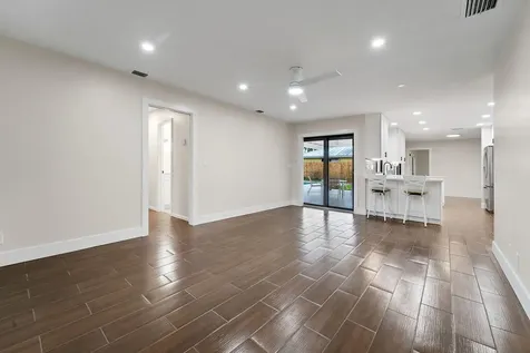 11910 Butternut Street Palm Beach Gardens FL 33410