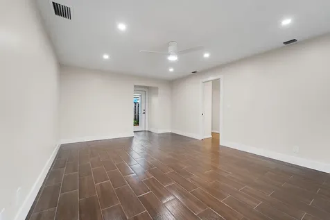 11910 Butternut Street Palm Beach Gardens FL 33410