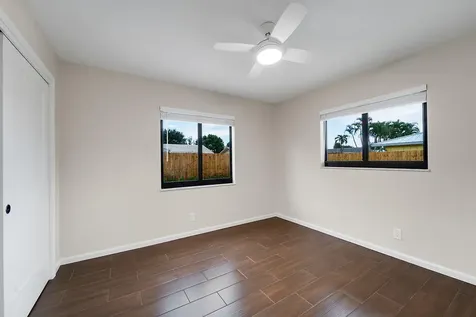 11910 Butternut Street Palm Beach Gardens FL 33410