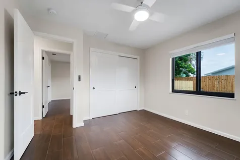 11910 Butternut Street Palm Beach Gardens FL 33410