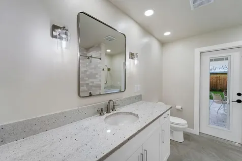 11910 Butternut Street Palm Beach Gardens FL 33410