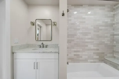 11910 Butternut Street Palm Beach Gardens FL 33410