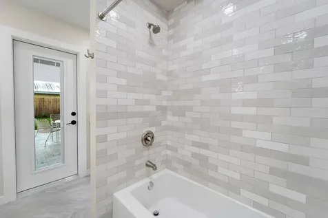 11910 Butternut Street Palm Beach Gardens FL 33410