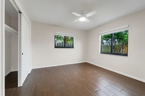 11910 Butternut Street Palm Beach Gardens FL 33410
