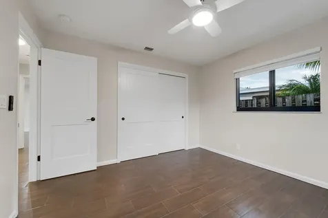 11910 Butternut Street Palm Beach Gardens FL 33410