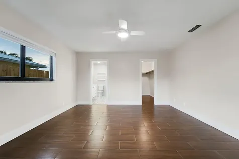 11910 Butternut Street Palm Beach Gardens FL 33410