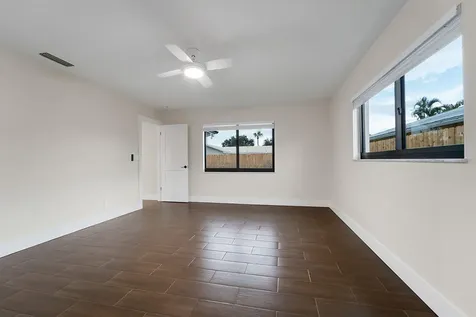 11910 Butternut Street Palm Beach Gardens FL 33410