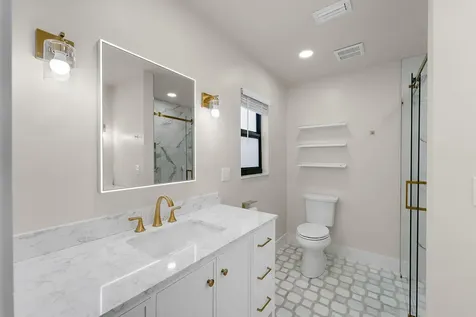 11910 Butternut Street Palm Beach Gardens FL 33410