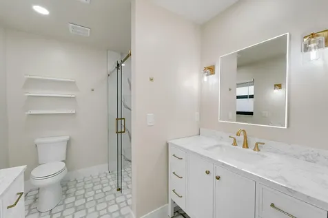 11910 Butternut Street Palm Beach Gardens FL 33410