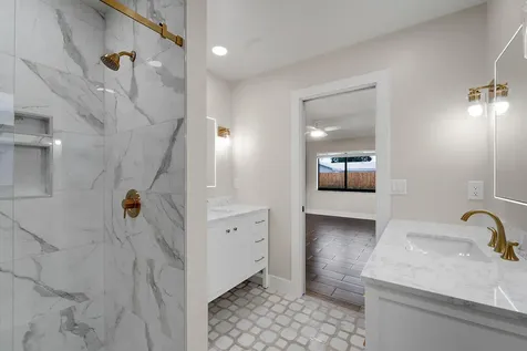 11910 Butternut Street Palm Beach Gardens FL 33410