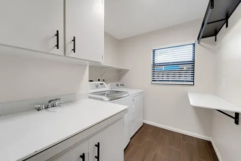 11910 Butternut Street Palm Beach Gardens FL 33410