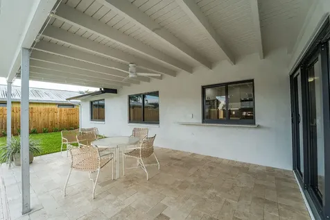 11910 Butternut Street Palm Beach Gardens FL 33410