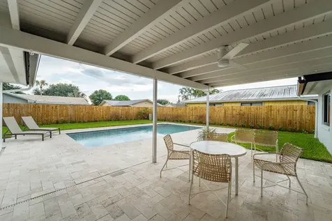 11910 Butternut Street Palm Beach Gardens FL 33410