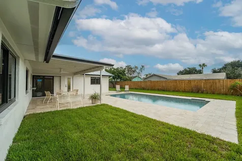 11910 Butternut Street Palm Beach Gardens FL 33410