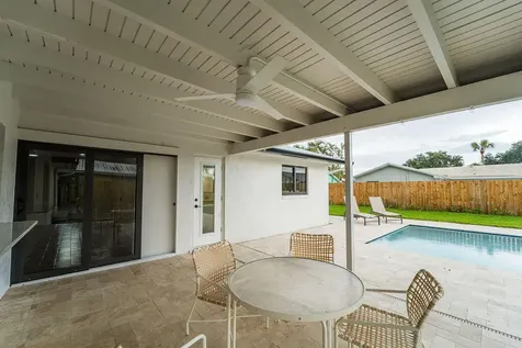 11910 Butternut Street Palm Beach Gardens FL 33410
