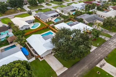 11910 Butternut Street Palm Beach Gardens FL 33410