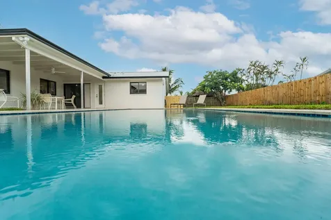 11910 Butternut Street Palm Beach Gardens FL 33410