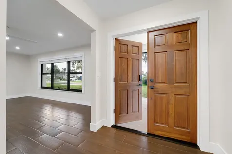 11910 Butternut Street Palm Beach Gardens FL 33410