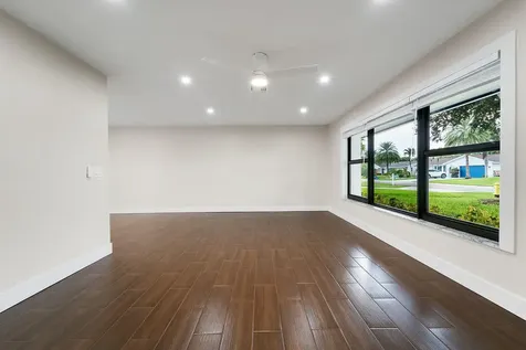 11910 Butternut Street Palm Beach Gardens FL 33410