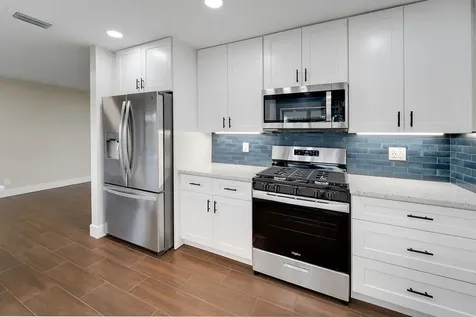 11910 Butternut Street Palm Beach Gardens FL 33410