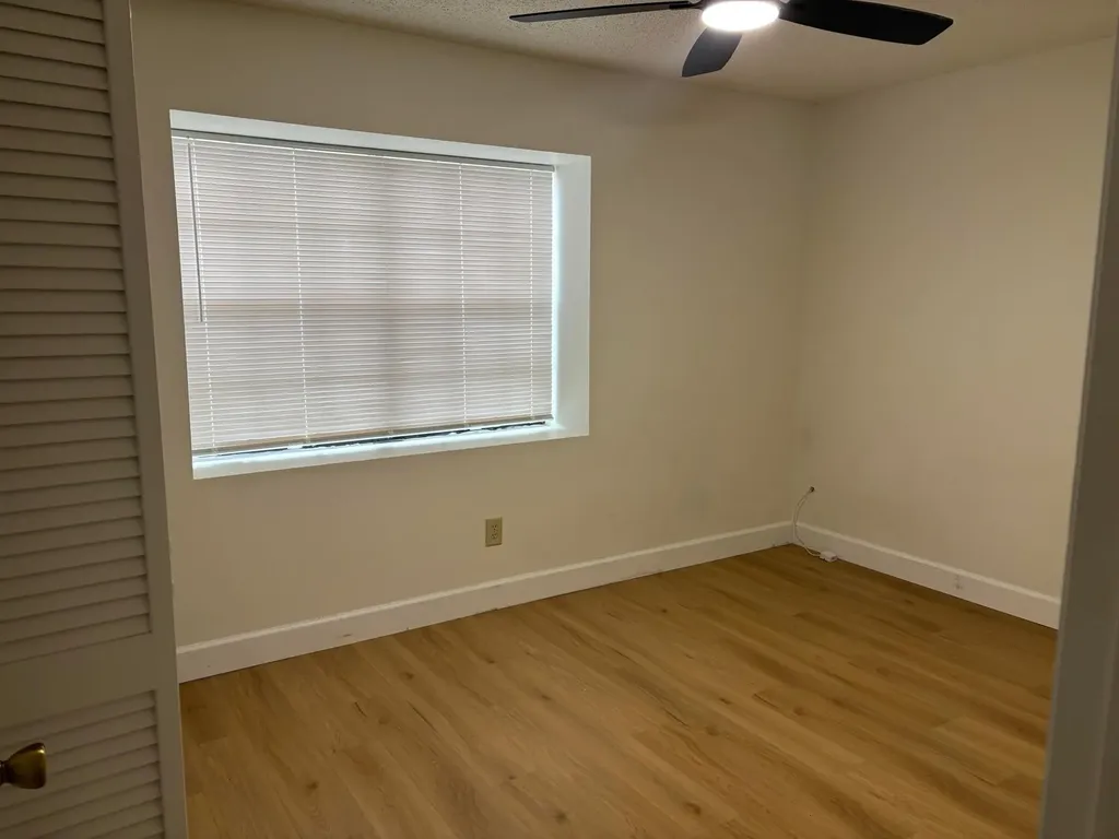 674 SW Violet Avenue Port St Lucie FL 34983