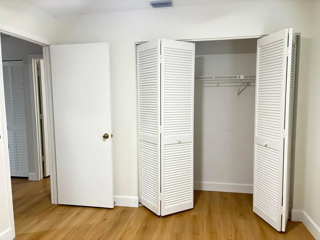 674 SW Violet Avenue Port St Lucie FL 34983