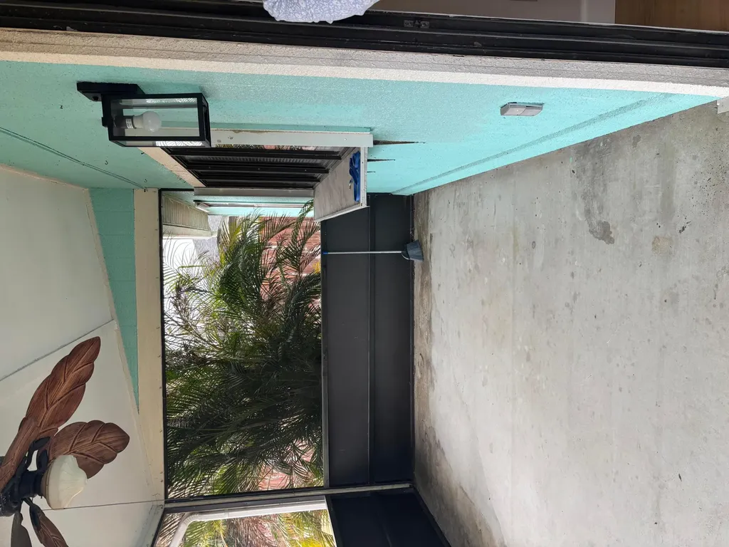 674 SW Violet Avenue Port St Lucie FL 34983