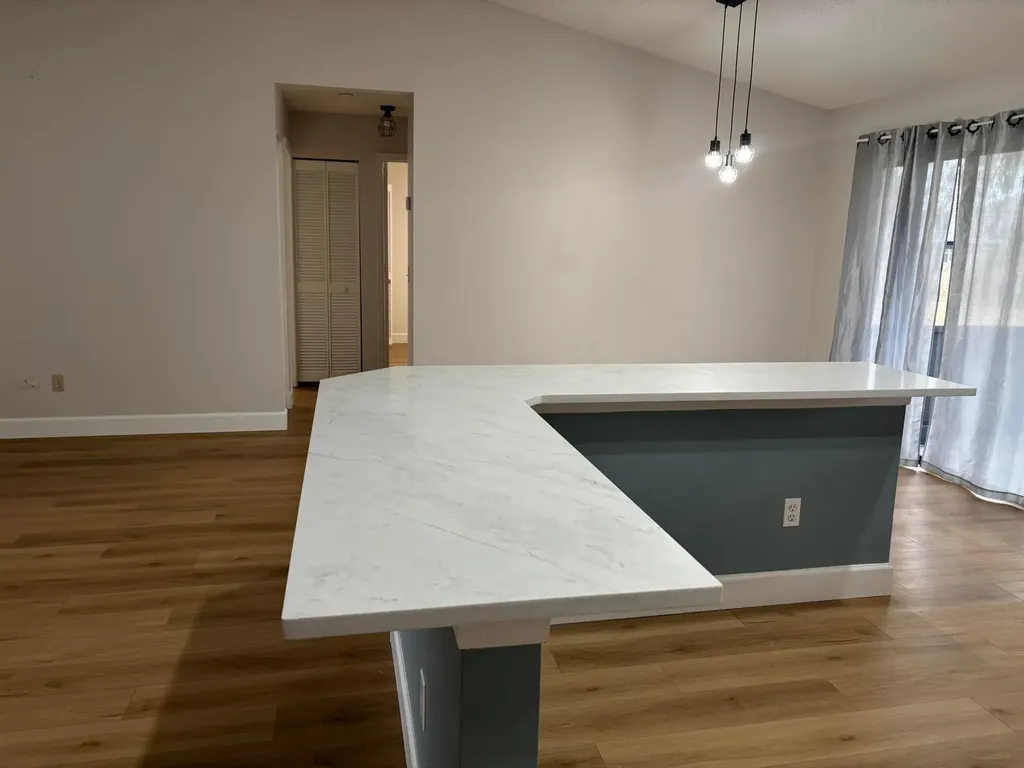 674 SW Violet Avenue Port St Lucie FL 34983