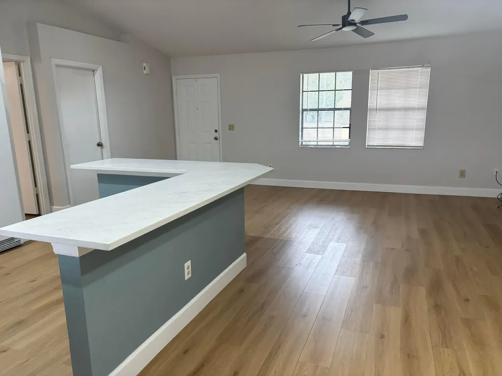 674 SW Violet Avenue Port St Lucie FL 34983