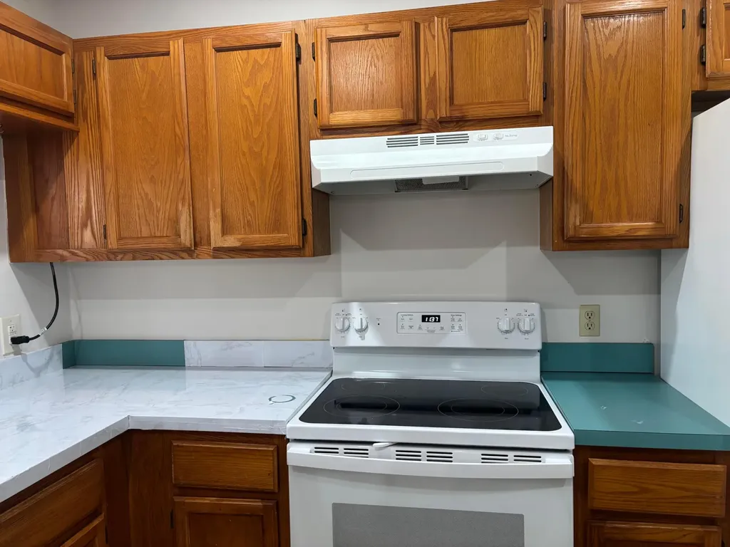 674 SW Violet Avenue Port St Lucie FL 34983