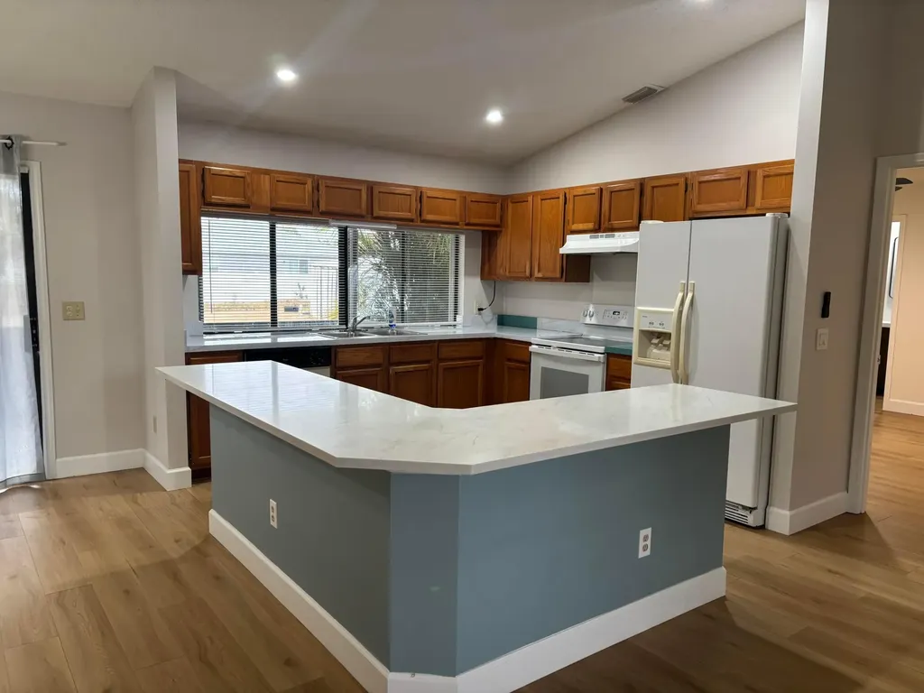 674 SW Violet Avenue Port St Lucie FL 34983