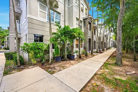 2151 Shoma Drive Royal Palm Beach FL 33414