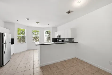 2151 Shoma Drive Royal Palm Beach FL 33414