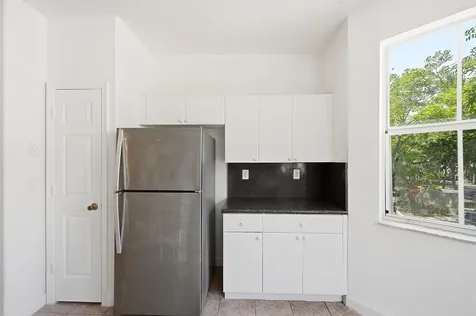 2151 Shoma Drive Royal Palm Beach FL 33414