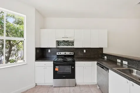 2151 Shoma Drive Royal Palm Beach FL 33414