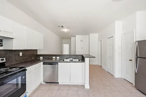 2151 Shoma Drive Royal Palm Beach FL 33414