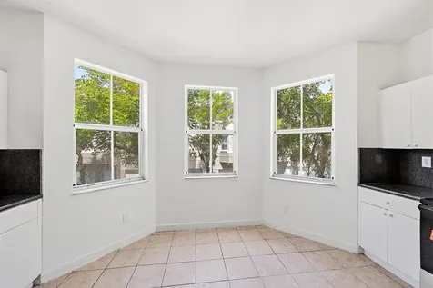 2151 Shoma Drive Royal Palm Beach FL 33414