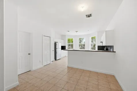 2151 Shoma Drive Royal Palm Beach FL 33414