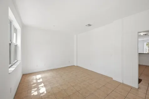 2151 Shoma Drive Royal Palm Beach FL 33414