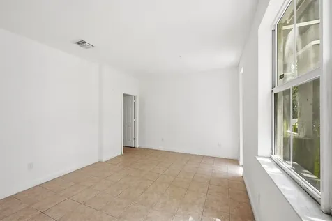 2151 Shoma Drive Royal Palm Beach FL 33414