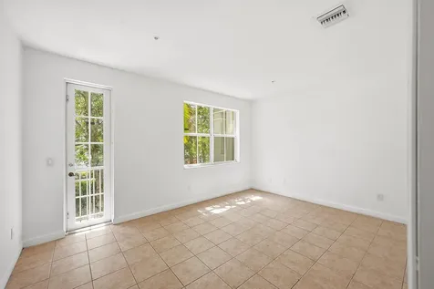 2151 Shoma Drive Royal Palm Beach FL 33414