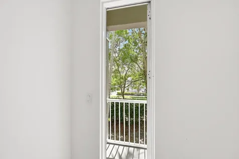 2151 Shoma Drive Royal Palm Beach FL 33414