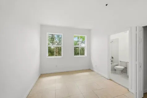 2151 Shoma Drive Royal Palm Beach FL 33414
