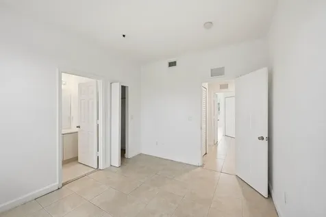 2151 Shoma Drive Royal Palm Beach FL 33414