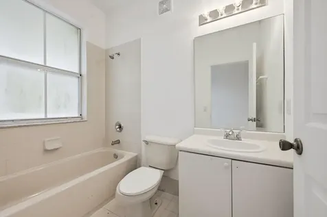 2151 Shoma Drive Royal Palm Beach FL 33414