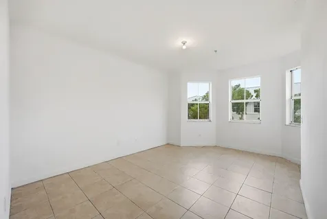 2151 Shoma Drive Royal Palm Beach FL 33414