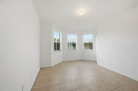 2151 Shoma Drive Royal Palm Beach FL 33414