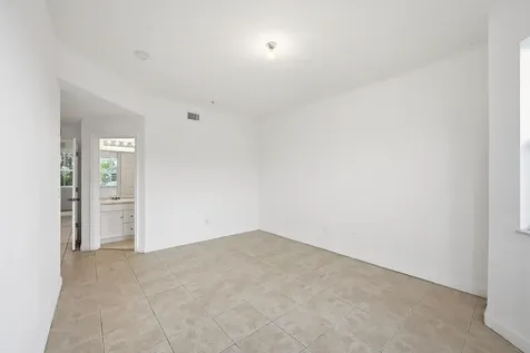 2151 Shoma Drive Royal Palm Beach FL 33414