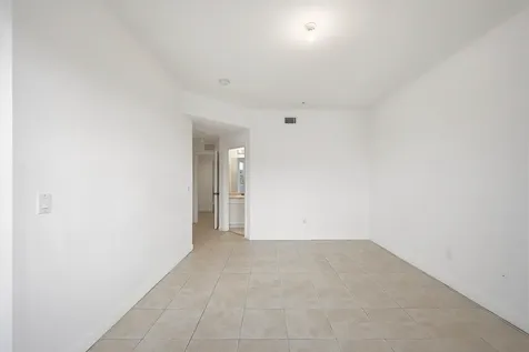 2151 Shoma Drive Royal Palm Beach FL 33414