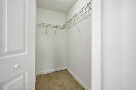 2151 Shoma Drive Royal Palm Beach FL 33414